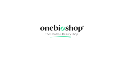 OneBioShopPL