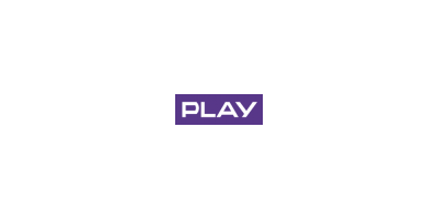 P4 Play