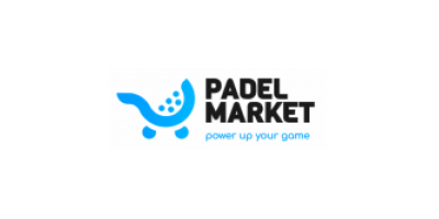 Padel Market