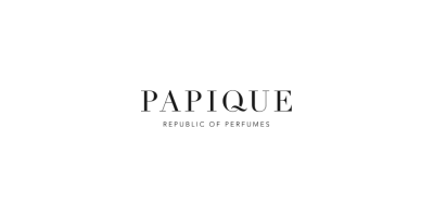 PapiquePL