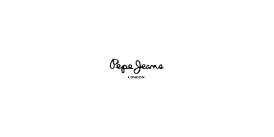 Pepe Jeans