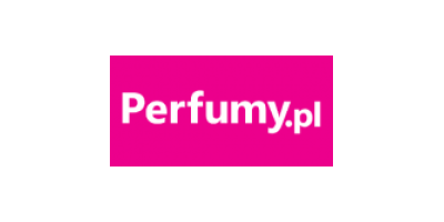 Perfumy.pl