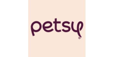 Petsy