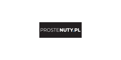 Prostenuty