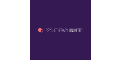 Psychotherapy Unlimited