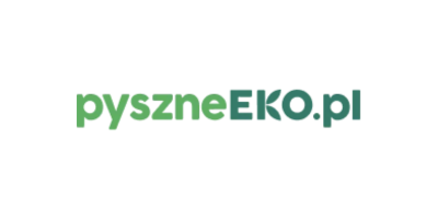 Pyszneeko.pl
