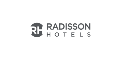 Radisson Hotels
