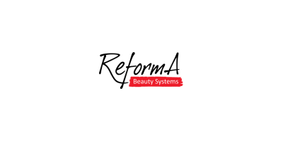 ReformA