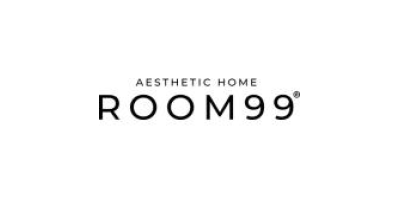 Room99