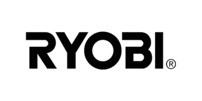RYOBI