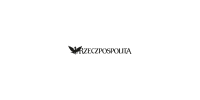 Rzeczpospolita