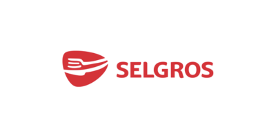 Selgros 24