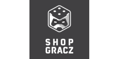 Shopgracz