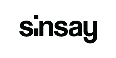 SINSAY