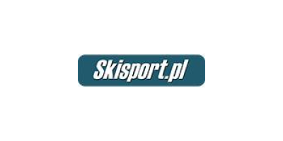 Skisport