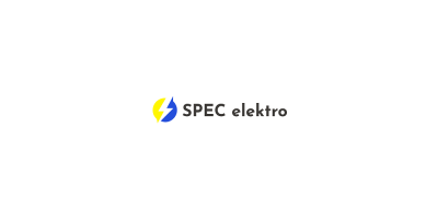 Specelektro