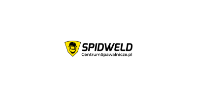 SPIDWELD
