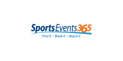 Sports Events 365