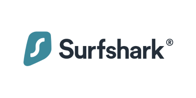 Surfshark