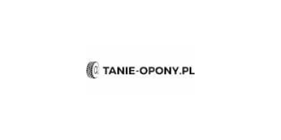 Tanie-Opony