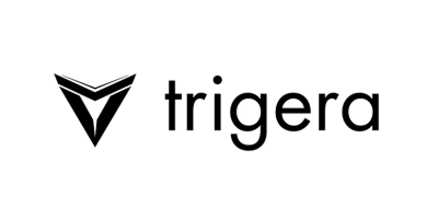 Trigera