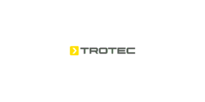 Trotec