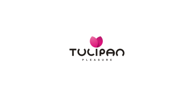 Tulipan.pl