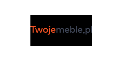 TWOJEMEBLE