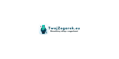 TwojZegarek.eu