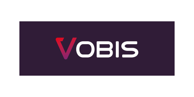 VOBIS