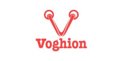 Voghion