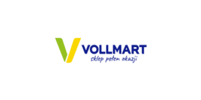 Vollmart24