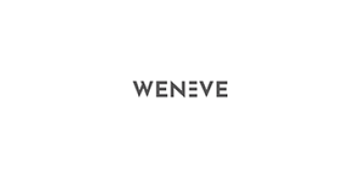 Weneve