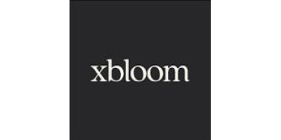 Xbloom