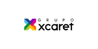 Xcaret