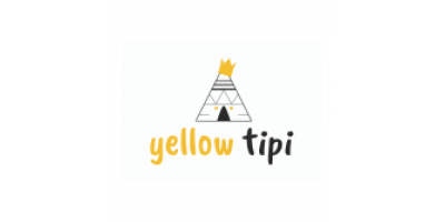 Yellowtipi